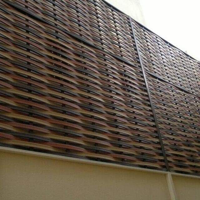 مقاول سواتر بالرياض